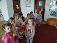 img_20250307_105549275-kopiowanie-jpg1746026675